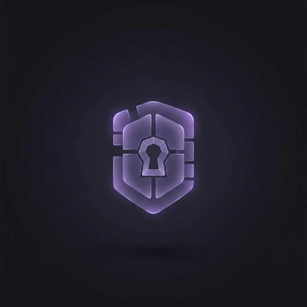 Enterprise-Grade Privacy | Why SOC 2 and ISO 27001 Matter for Your Notes