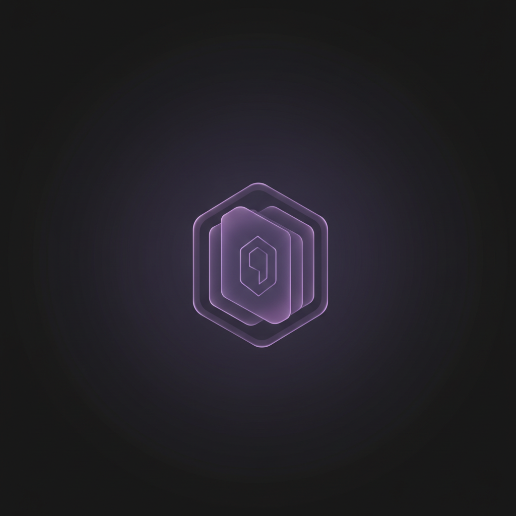 Why We Built SimplyBoard